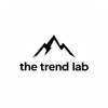 The Trend Lab - Home
